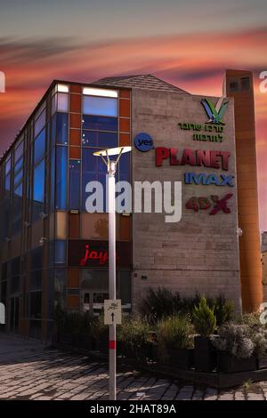 Musée d'art de Milwaukee. Banque D'Images