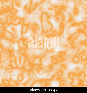 Motif de surface abstrait et aléatoire sans couture pour l'impression Banque D'Images