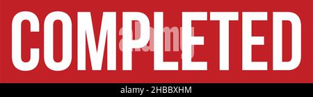 Tampon en caoutchouc terminé.Illustration du vecteur de joint d'étanchéité en caoutchouc complété – vecteur Illustration de Vecteur