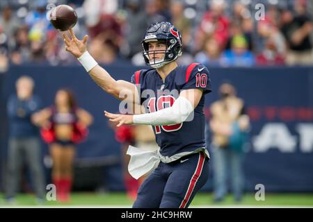 Houston Texans Premier