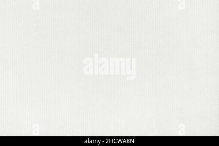 Recycler le papier texture background - haute résolution Banque D'Images