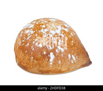 spécialité, pâtisserie danoise, sfogliatelle, spécialités, pâtisseries danoises Banque D'Images