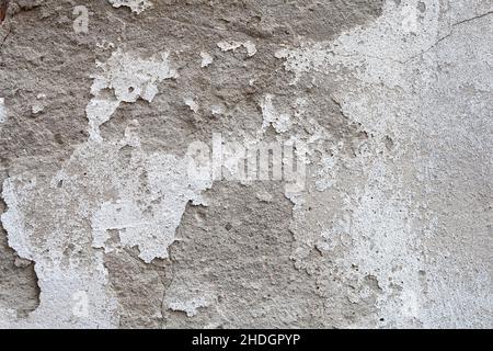 arrière-plans, structure, mur de maison, arrière-plan, structures,murs de la maison Banque D'Images
