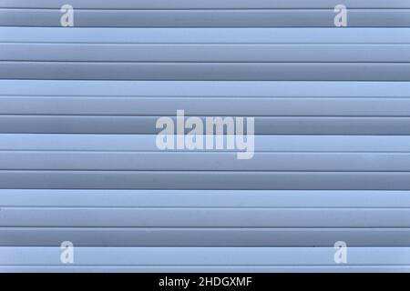 diaphragmes, obturateur Banque D'Images