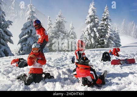 sports et fitness, hiver, sports d'hiver, sport, sports,sports et fitness, hivers, sports d'hiver Banque D'Images