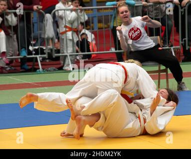 judo, arts martiaux, duel, judos, sports de combat,duels Banque D'Images