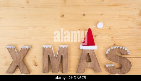 noël, décoration de noël, joyeux noël, noël,décorations de noël Banque D'Images