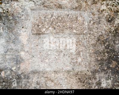 arrière-plans, mur, arrière-plan, murs Banque D'Images