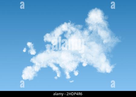 europe, mondialisation, pays, carte de l'europe, europes,mondialisation, mondialisations, pays, cartes d'europe Banque D'Images