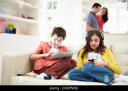 enfants, loisirs et divertissements, famille, multimédia, enfants,enfants, enfants, enfants, actif, activité,loisirs, loisirs et divertissements, activités de loisirs Banque D'Images