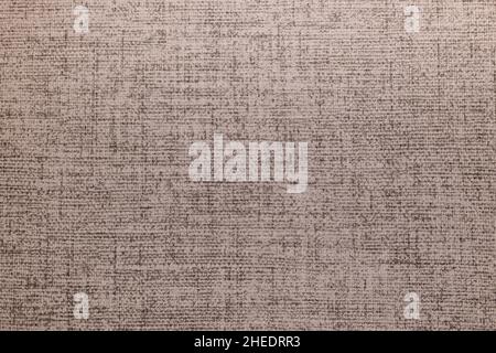 arrière-plan de tissu brillant rétro surface texturée Banque D'Images