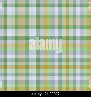 Arrière-plan à motif transparent provenant d'une variété de carrés multicolores. Banque D'Images