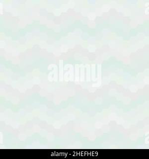 Arrière-plan coloré simple composé d'hexagones Banque D'Images