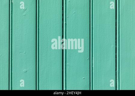 arrière-plan de mur en bois harmonique en détail Banque D'Images