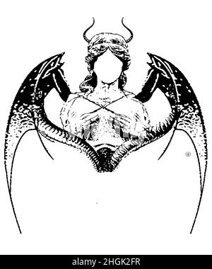 Conçu avec plusieurs images, puis combiné pour compléter le produit final.Cette conception numérique est un avantage nécessaire dans le monde d'aujourd'hui. Banque D'Images