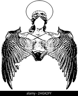 Conçu avec plusieurs images, puis combiné pour compléter le produit final.Cette conception numérique est un avantage nécessaire dans le monde d'aujourd'hui. Banque D'Images