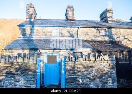 Mineurs,cottages,au,National Slate Museum,une,attraction,populaire,gratuite,visiteur,Llanberis,village de Llanberis,est,une communauté et circonscription à Gwynedd, dans le nord-ouest du pays de Galles, sur la rive sud du lac Llyn Padarn et au pied de Snowdon, la plus haute montagne du pays de Galles.rural,paysage,pittoresque,dans,le nord du pays de Galles,Royaume-Uni,Snowdonia,Royaume-Uni,Royaume-Uni,Royaume-Uni,Royaume-Uni,Royaume-Uni,Gallois,Royaume-Uni,Royaume-Uni,Royaume-Uni,Royaume-Uni,Royaume-Uni,Snowdonia Banque D'Images