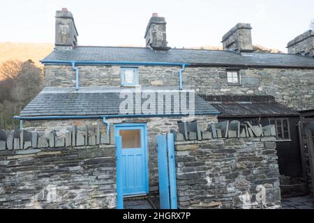 Mineurs,cottages,au,National Slate Museum,une,attraction,populaire,gratuite,visiteur,Llanberis,village de Llanberis,est,une communauté et circonscription à Gwynedd, dans le nord-ouest du pays de Galles, sur la rive sud du lac Llyn Padarn et au pied de Snowdon, la plus haute montagne du pays de Galles.rural,paysage,pittoresque,dans,le nord du pays de Galles,Royaume-Uni,Snowdonia,Royaume-Uni,Royaume-Uni,Royaume-Uni,Royaume-Uni,Royaume-Uni,Gallois,Royaume-Uni,Royaume-Uni,Royaume-Uni,Royaume-Uni,Royaume-Uni,Snowdonia Banque D'Images