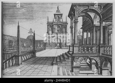 Opéra Mathematica ou oeuvres Mathematiques Traiquant de Geometrie, perspective, Architecture, et fortification 1617 écrit par Samuel Marolois Netherlandish.Opéra Mathematica ou oeuvres Mathematiques Traicitant de Geometrie, perspective, Architecture et fortification 353700 Banque D'Images