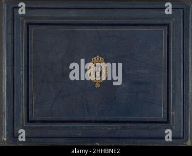 Les ruines de Paris et de ses environs 1870-1871: Cent Photographies: Premier Volume.Par A. Liébert, texte par Alfred d'Aunay.1870–71 Alphonse J. Liébert Français.Les ruines de Paris et de ses environs 1870-1871: Cent Photographies: Premier Volume.Par A. Liébert, texte par Alfred d'Aunay.288894 Banque D'Images