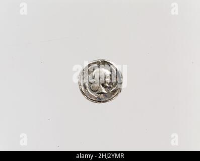 Tetradrachm ca.460 C.-B. grec.Tetradrachm 247136 Banque D'Images