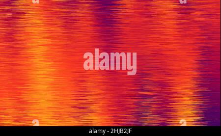 nœud rugueux à dégradé vertical abstrait. design d'arrière-plan coloré et élégant. Illustration de Vecteur