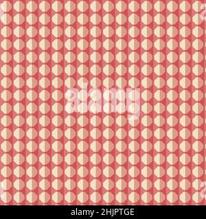 3D motifs sans couture multicolores en nid d'abeille abstrait avec ombres Illustration de Vecteur