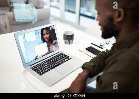 L'apprentissage ne doit pas s'arrêter à cause du verrouillage Banque D'Images