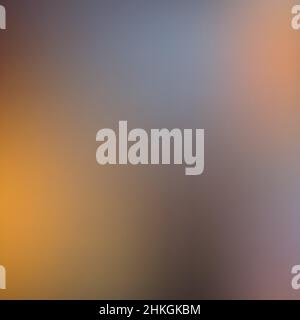 Résumé arrière-plan flou.Illustration vectorielle.Arrière-plan de maillage dégradé flou Illustration de Vecteur