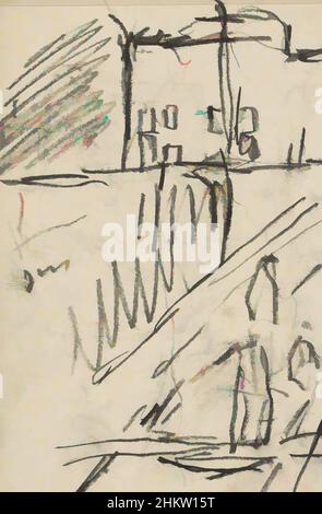 Art inspiré par View à Amsterdam aux pays-Bas avec des bâtiments sur l'eau, le Nieuwe Teertuinen. Et fabriqué à Amsterdam aux pays-Bas, les œuvres classiques modernisées par Artotop avec une touche de modernité. Formes, couleur et valeur, impact visuel accrocheur sur l'art émotions par la liberté d'œuvres d'art d'une manière contemporaine. Un message intemporel qui cherche une nouvelle direction créative. Artistes qui se tournent vers le support numérique et créent le NFT Artotop Banque D'Images
