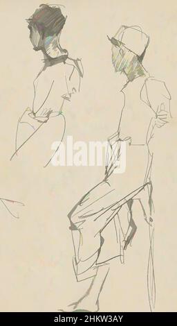 Art inspiré par les études de la figure indienne. Page 9 Etudes d'un homme pendu, Antilles néerlandaises, œuvres classiques modernisées par Artotop avec un peu de modernité. Formes, couleur et valeur, impact visuel accrocheur sur l'art émotions par la liberté d'œuvres d'art d'une manière contemporaine. Un message intemporel qui cherche une nouvelle direction créative. Artistes qui se tournent vers le support numérique et créent le NFT Artotop Banque D'Images