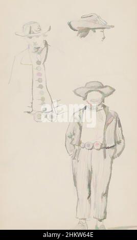 Art inspiré par les hommes en costumes de Zuid-Beveland. Dessin d'hommes en costumes de Zuid-Beveland, oeuvres classiques modernisées par Artotop avec une touche de modernité. Formes, couleur et valeur, impact visuel accrocheur sur l'art émotions par la liberté d'œuvres d'art d'une manière contemporaine. Un message intemporel qui cherche une nouvelle direction créative. Artistes qui se tournent vers le support numérique et créent le NFT Artotop Banque D'Images