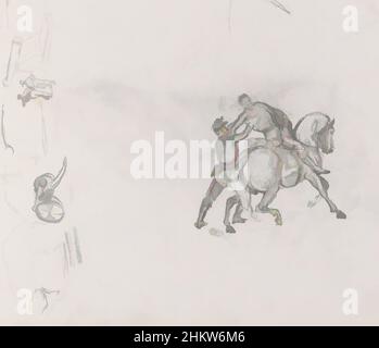 Art inspiré par la feuille d'étude, entre autres avec des affects et des soldats, les œuvres classiques modernisées par Artotop avec un peu de modernité. Formes, couleur et valeur, impact visuel accrocheur sur l'art émotions par la liberté d'œuvres d'art d'une manière contemporaine. Un message intemporel qui cherche une nouvelle direction créative. Artistes qui se tournent vers le support numérique et créent le NFT Artotop Banque D'Images