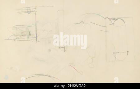 Art inspiré par la feuille d'étude, entre autres avec une figure, les œuvres classiques modernisées par Artotop avec une touche de modernité. Formes, couleur et valeur, impact visuel accrocheur sur l'art émotions par la liberté d'œuvres d'art d'une manière contemporaine. Un message intemporel qui cherche une nouvelle direction créative. Artistes qui se tournent vers le support numérique et créent le NFT Artotop Banque D'Images