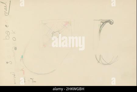 Art inspiré par la feuille d'étude, entre autres avec un carré, les œuvres classiques modernisées par Artotop avec un peu de modernité. Formes, couleur et valeur, impact visuel accrocheur sur l'art émotions par la liberté d'œuvres d'art d'une manière contemporaine. Un message intemporel qui cherche une nouvelle direction créative. Artistes qui se tournent vers le support numérique et créent le NFT Artotop Banque D'Images
