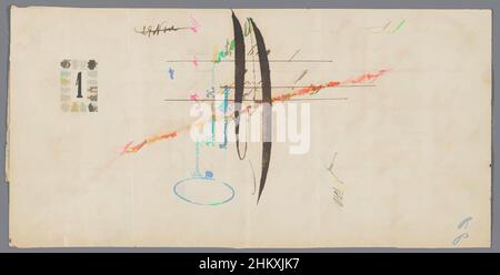 Art inspiré par le Bill of Exchange pour Charles Hussenden, slaveholder sur Saint Eustache, Bill of Exchange valant 600 guildes au nom de Charles Hussenden, 17 juillet 1863. Acte de change émis aux propriétaires d'esclaves sur Saint-Eustache pour les dédommager pour avoir déclaré libre les personnes asservies, oeuvres classiques modernisées par Artotop avec un peu de modernité. Formes, couleur et valeur, impact visuel accrocheur sur l'art émotions par la liberté d'œuvres d'art d'une manière contemporaine. Un message intemporel qui cherche une nouvelle direction créative. Artistes qui se tournent vers le support numérique et créent le NFT Artotop Banque D'Images