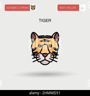 8 ways to celebrate chinese new year without having to deal with the Carte de vœux 2022 CNY.Illustration de l'asiatique et du tigre faisant