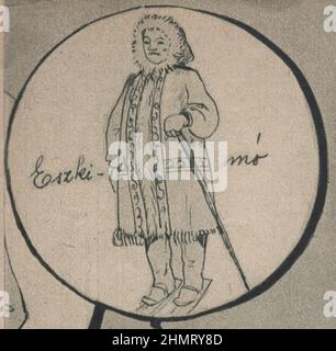 guerre mondiale ii, publicité, historique, conception graphique, illustration, ephemra, magazine de mode 1940s, vêtements, publication, 1940s, 1943 magazine, 20th century, archive, art, design, graphiques, patrimoine, histoire, l aout, nostalgie, vêtements, femmes, femme, périodique, style, style magagie, publicité, publicités, publicité, publicité, publicité, manteaux, manteaux, femmes, femmes, vêtements, publié, typographie, cuisine, guerre, nourriture de guerre, monochrome, impression, imprimé, europe, europe, couture, couture, motifs. INFO-AUTORISATION-DROITS-SUPPLÉMENTAIRES-NON-DISPONIBLE Banque D'Images