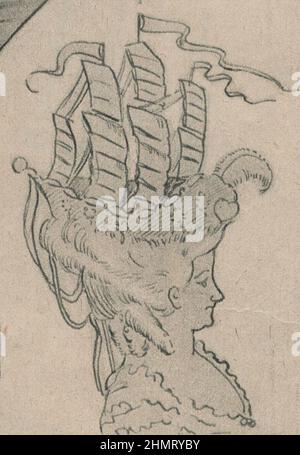 guerre mondiale ii, publicité, historique, conception graphique, illustration, ephemra, magazine de mode 1940s, vêtements, publication, 1940s, 1943 magazine, 20th century, archive, art, design, graphiques, patrimoine, histoire, l aout, nostalgie, vêtements, femmes, femme, périodique, style, style magagie, publicité, publicités, publicité, publicité, publicité, manteaux, manteaux, femmes, femmes, vêtements, publié, typographie, cuisine, guerre, nourriture de guerre, monochrome, impression, imprimé, europe, europe, couture, couture, motifs. INFO-AUTORISATION-DROITS-SUPPLÉMENTAIRES-NON-DISPONIBLE Banque D'Images