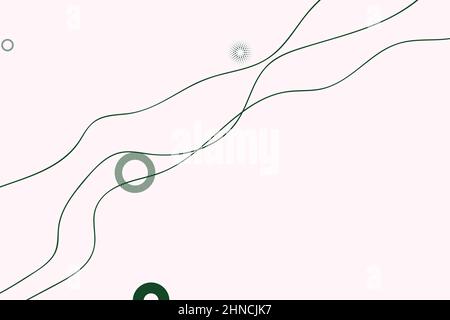 papier peint,tendance,bande,minimaliste,forme,mode,futuriste,arrière-plan,abstraction,couverture,abstrait,art abstrait,acceptable,art,affaires,calme,ca Banque D'Images
