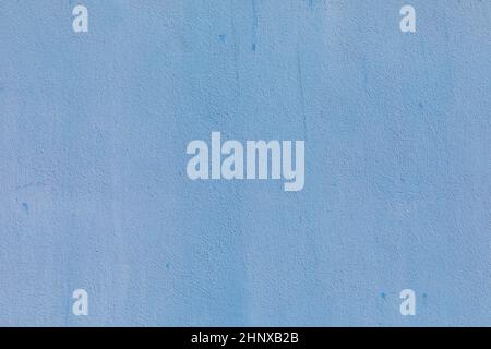 fond de paroi harmonique en bleu Banque D'Images