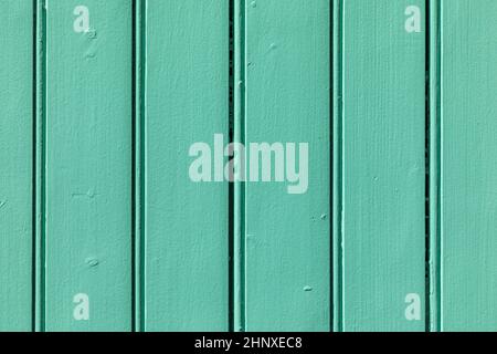 arrière-plan de mur en bois harmonique en détail Banque D'Images