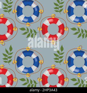 Stock Vector