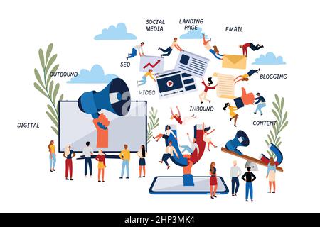 Stock Vector