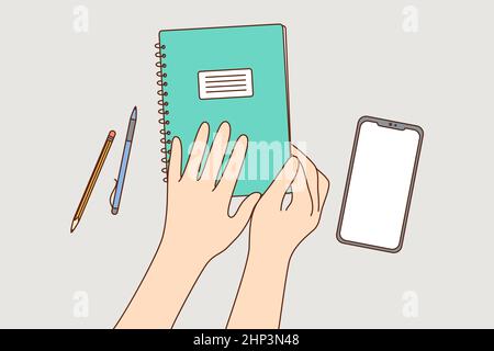 Illustration de Vecteur