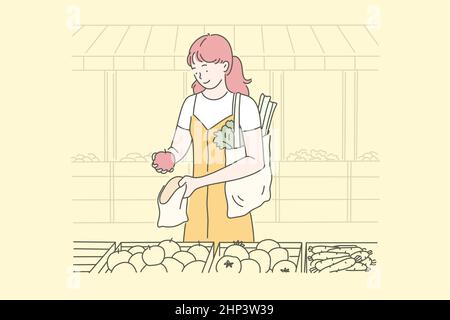 Stock Vector