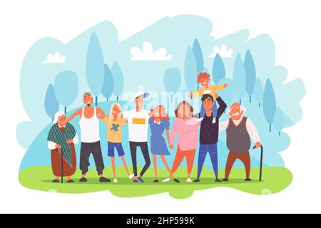 Stock Vector