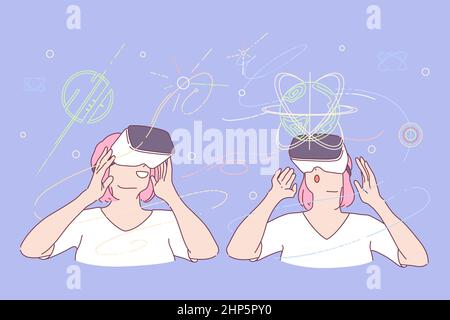 Stock Vector