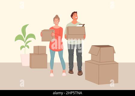 Illustration de Vecteur