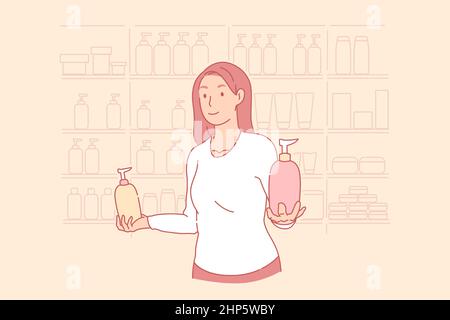 Illustration de Vecteur